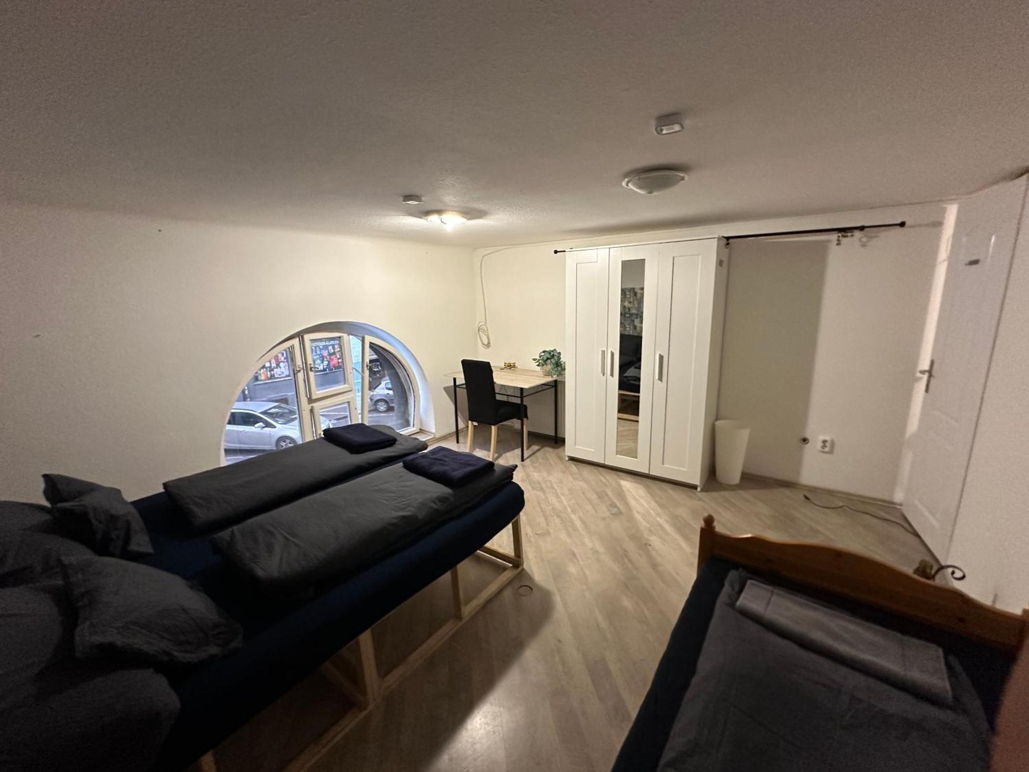 Hostel King - Budapest, Budapest